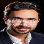 Nader el atat sur yala.fm